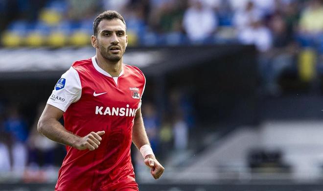 上海对阵广 上海对阵广