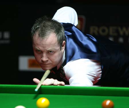 工资帽制度 工资帽制度