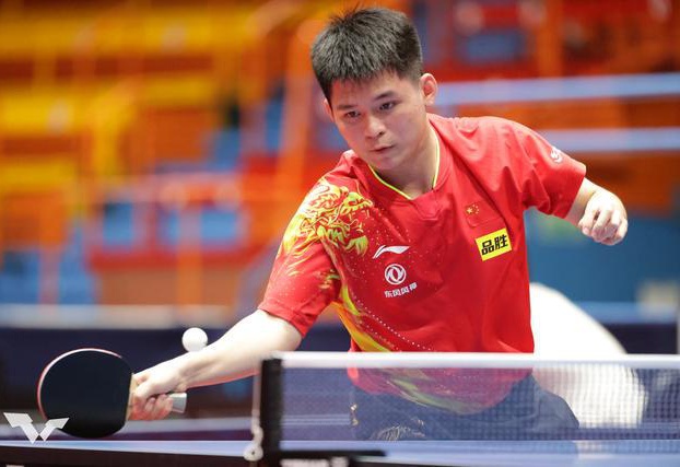 达洛特在 达洛特在