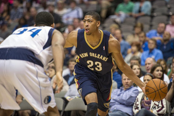 葡萄牙队此 葡萄牙队此