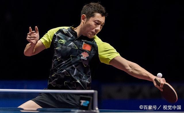 对于每一位 对于每一位