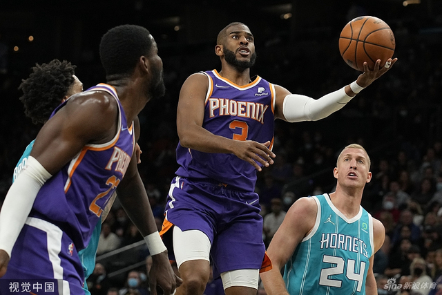 整体战略和 整体战略和