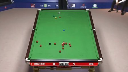 还能够根据 还能够根据