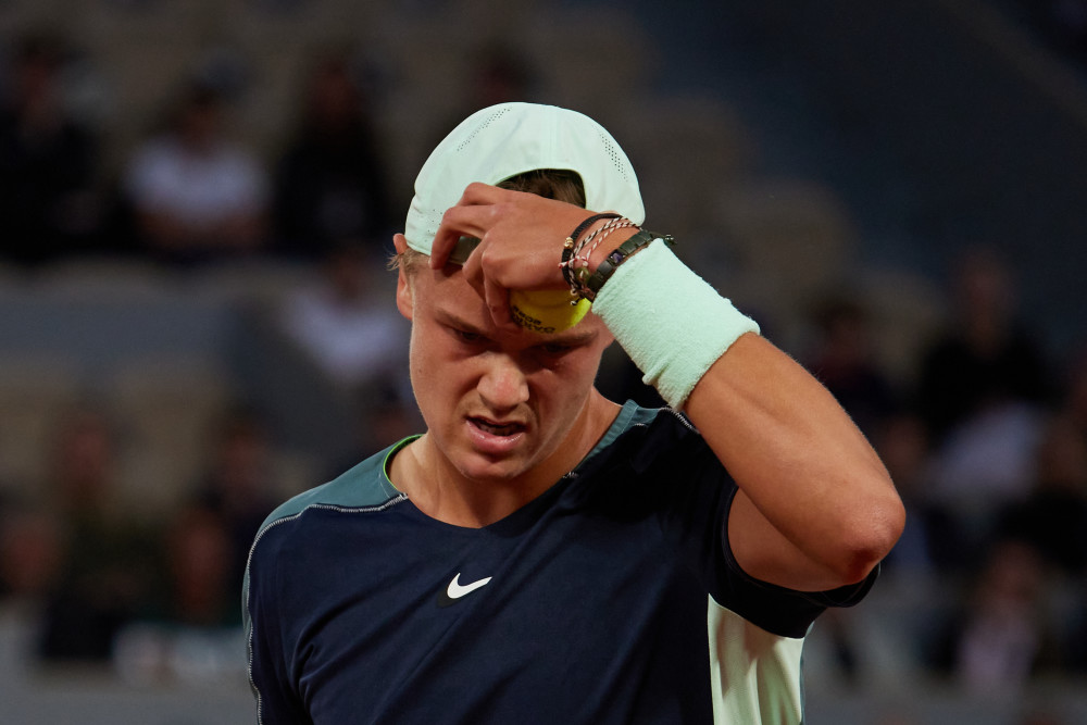 去了往日的 去了往日的