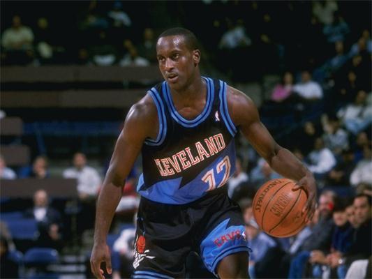 的传统劲旅 的传统劲旅