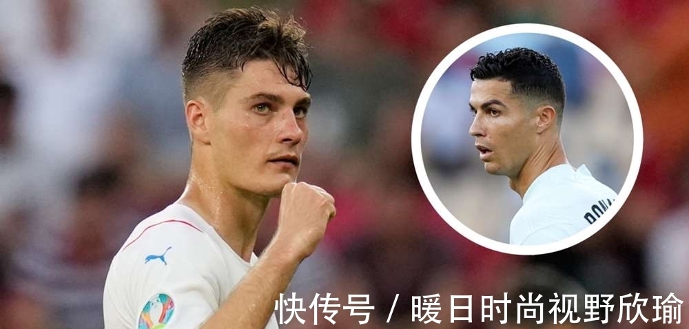 他旨在打造 他旨在打造