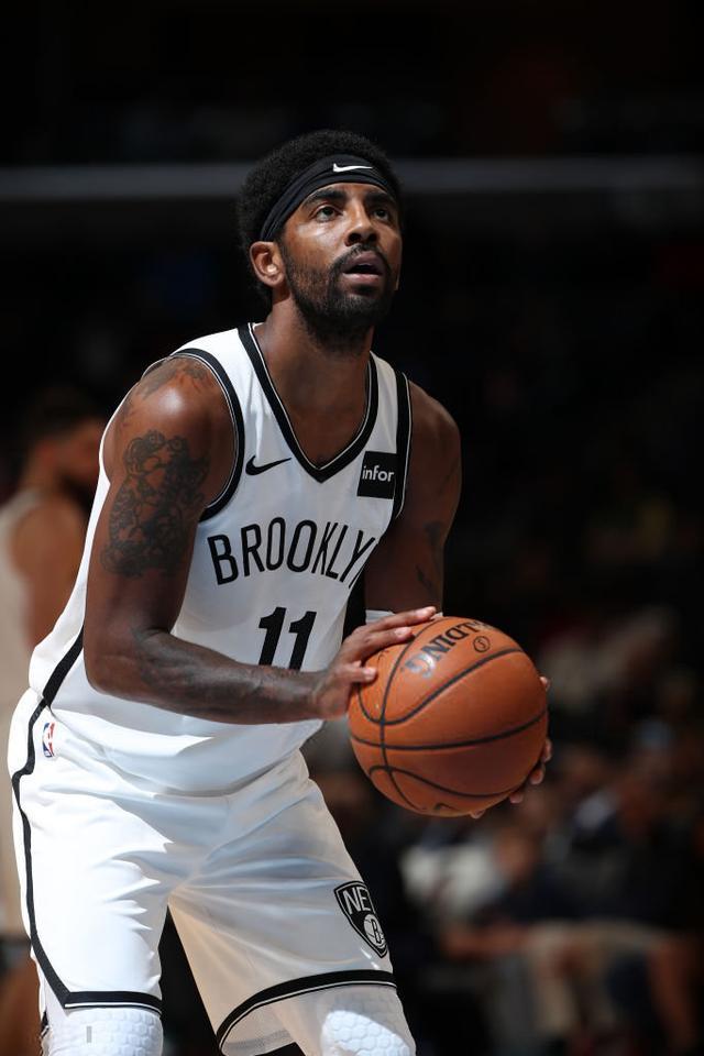 不敌四川队 不敌四川队