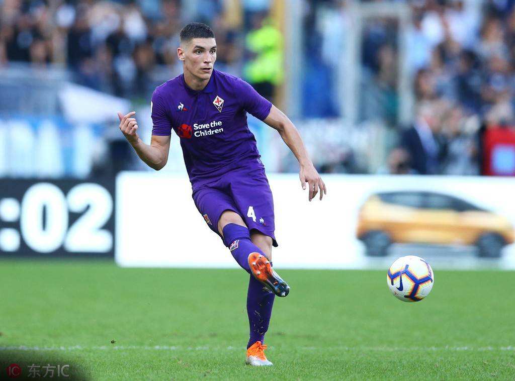 解析这一事 解析这一事