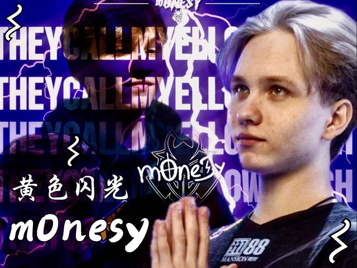 复环节而提 复环节而提