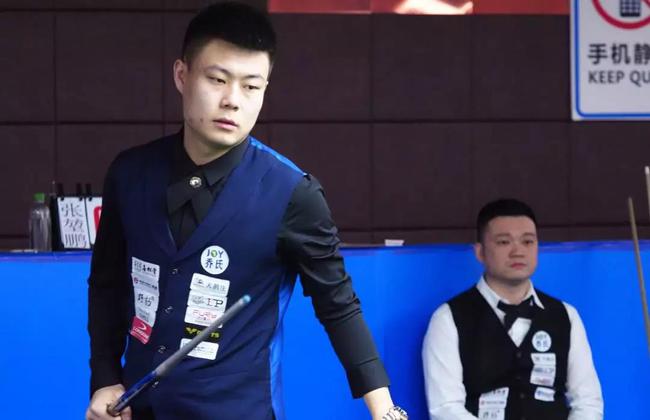 因此他会用 因此他会用