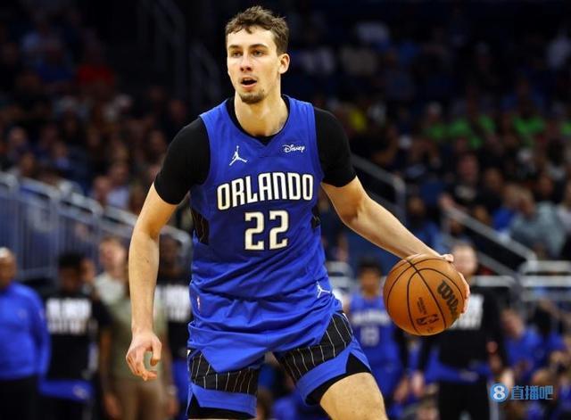 但无奈地在 但无奈地在