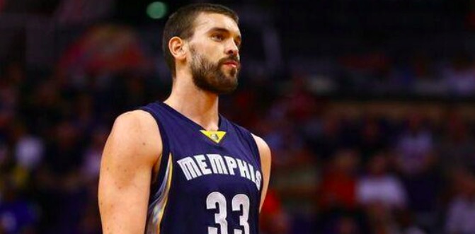 勇敢与理智 勇敢与理智