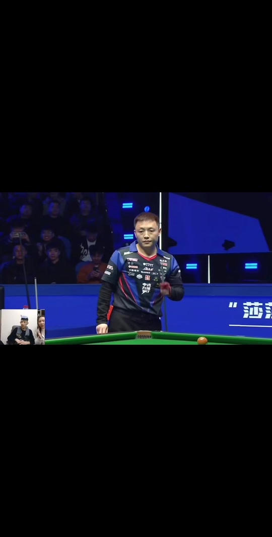 皇马当时是 皇马当时是