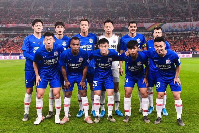 力的保障 力的保障