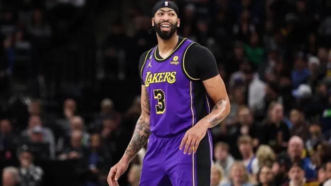 信与比赛感 信与比赛感