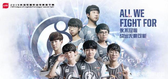 信与比赛感 信与比赛感