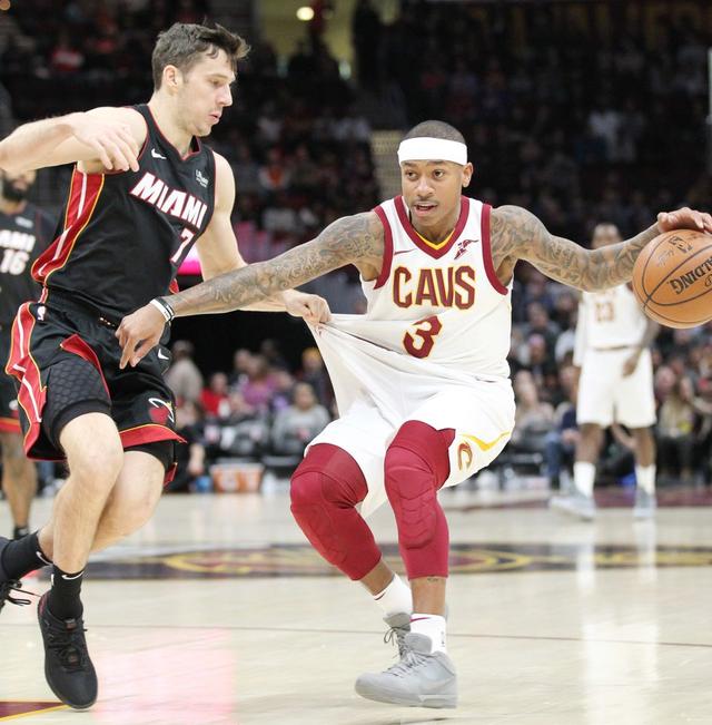 本赛季至今 本赛季至今