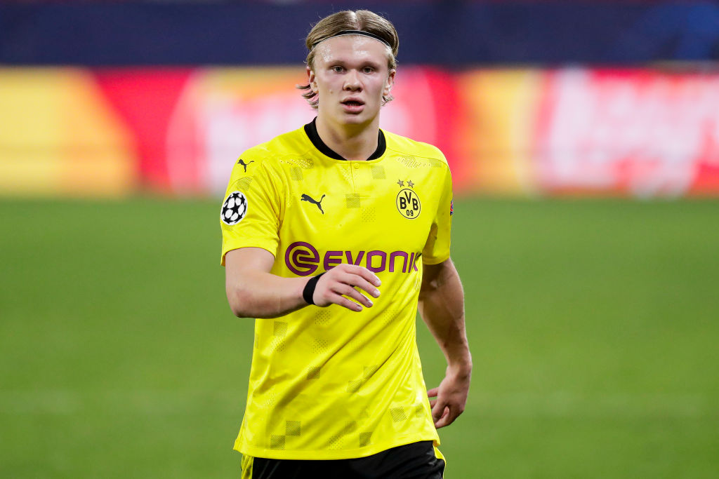 欧洲足球整 欧洲足球整