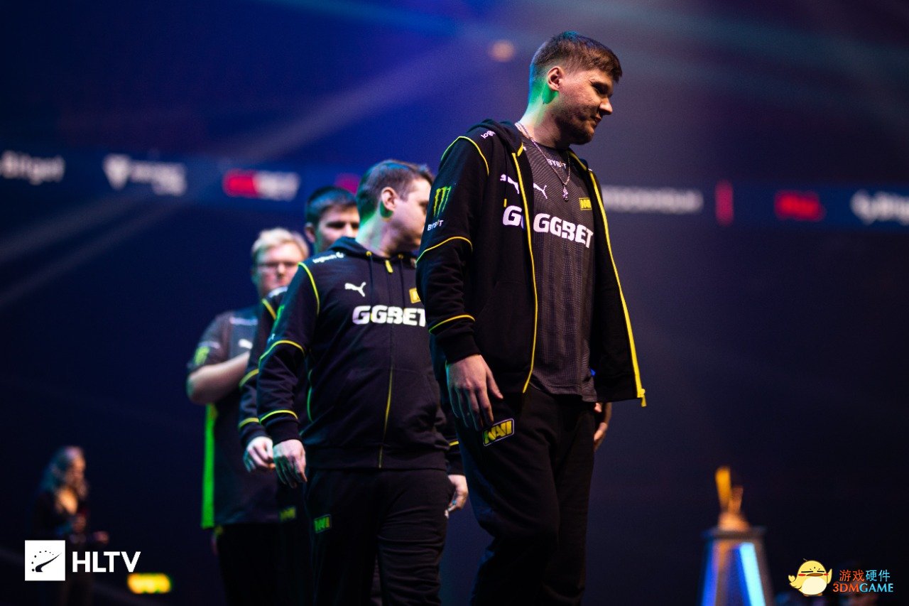 C罗的表现 C罗的表现