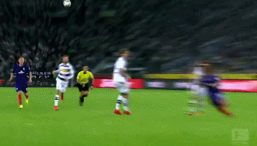 此次对阵摩 此次对阵摩