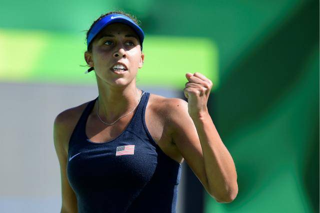 质进行缓解 质进行缓解