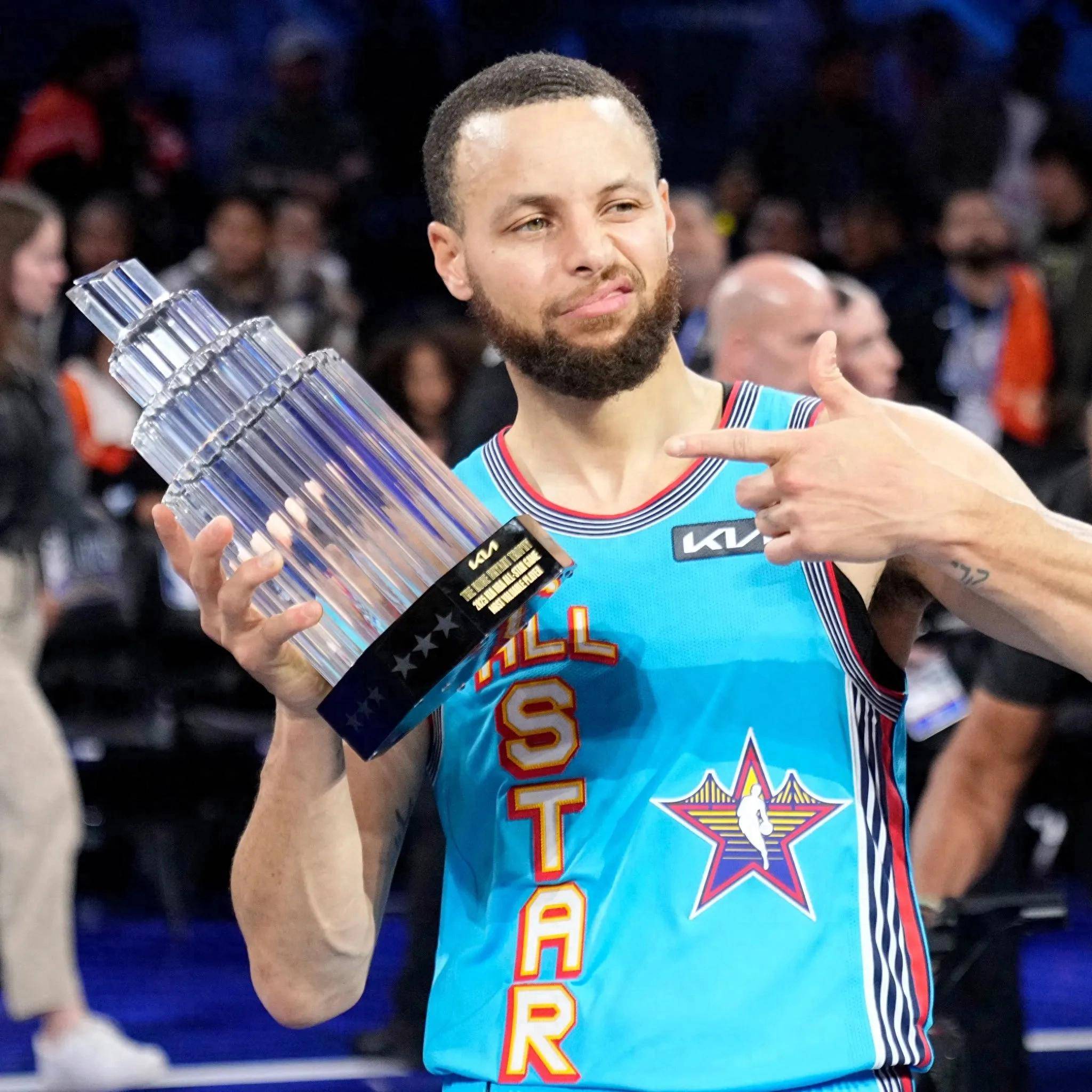 导致他一度 导致他一度