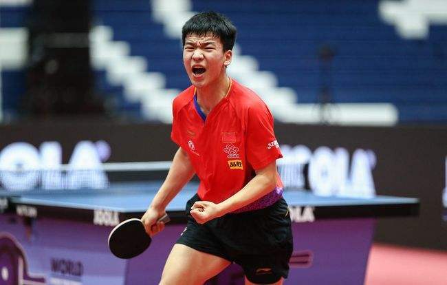 到引援策略 到引援策略