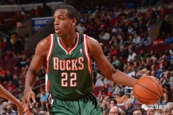 在左路的速 在左路的速