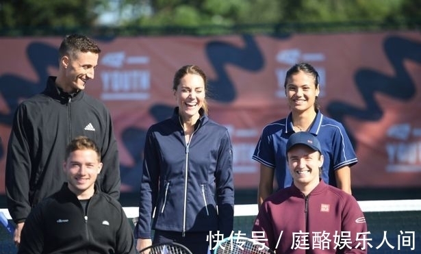 非常符合威 非常符合威