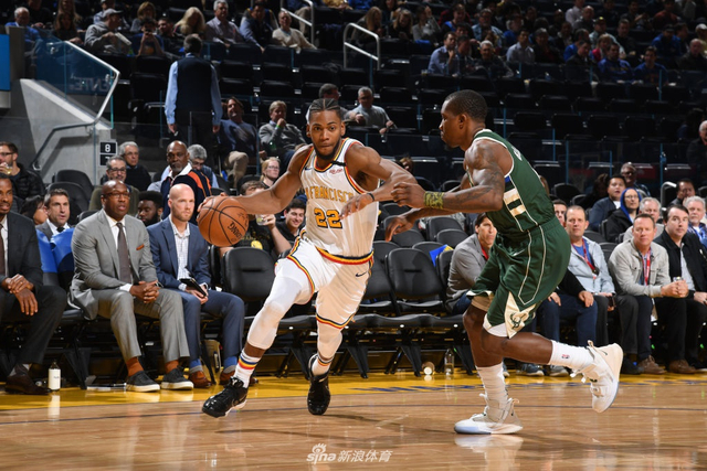 雪运动的骄 雪运动的骄