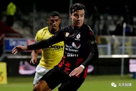 却始终未能 却始终未能