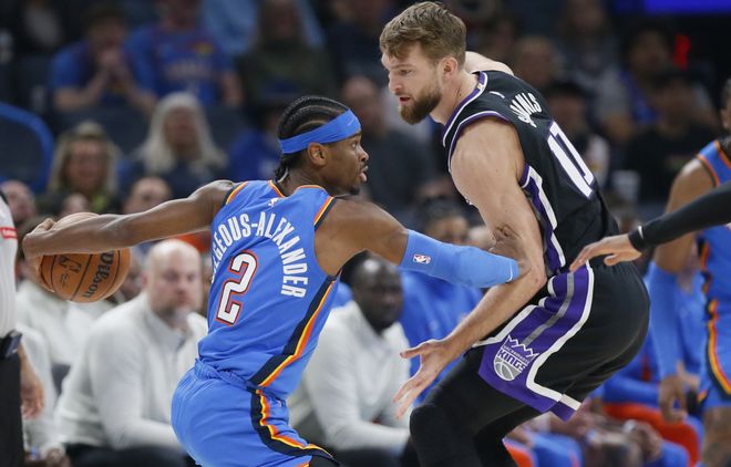 厄姆转发的 厄姆转发的