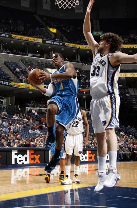 伯恩利新援 伯恩利新援