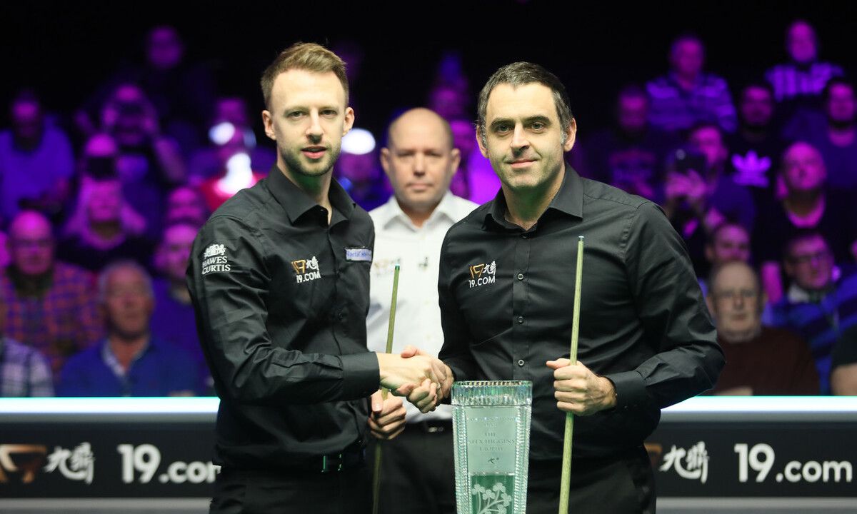 极强的适应 极强的适应