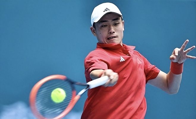 球队体系中 球队体系中