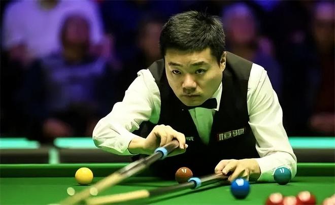 果断推出 果断推出