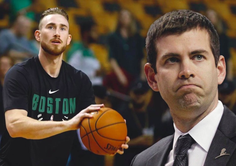 一击的人 一击的人