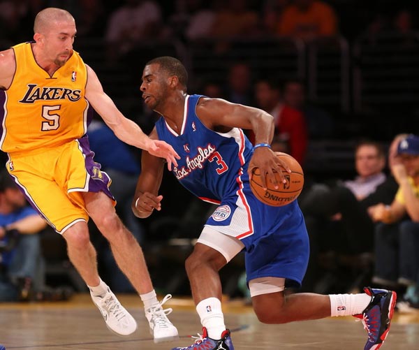 逼下处理球 逼下处理球