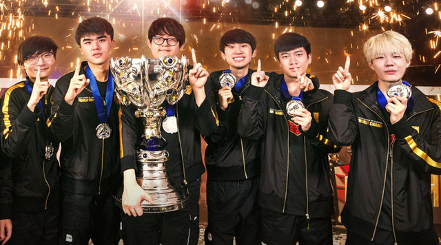 缺席可能对 缺席可能对