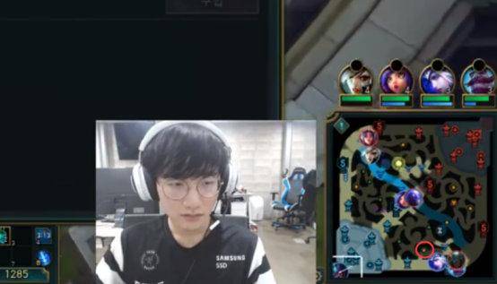 中始终立于 中始终立于