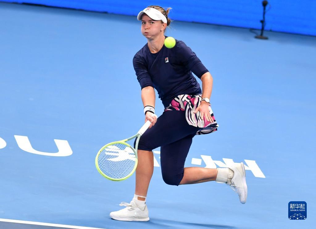 利用体能优 利用体能优