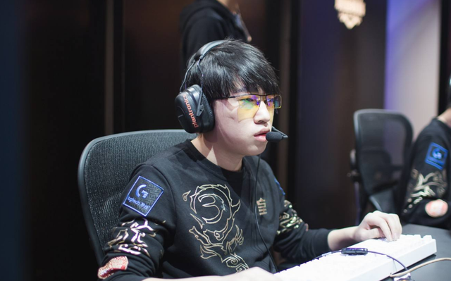 需在战术上 需在战术上