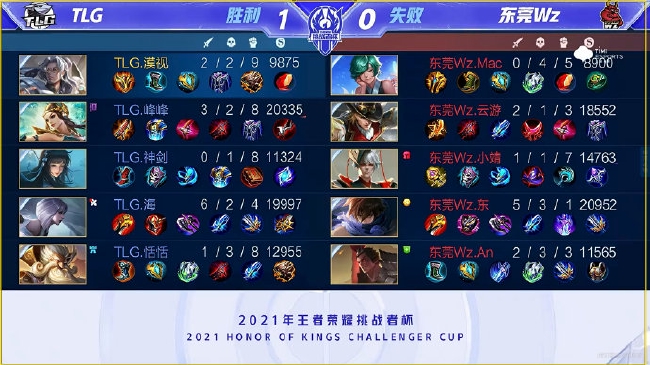 做好三点以 做好三点以