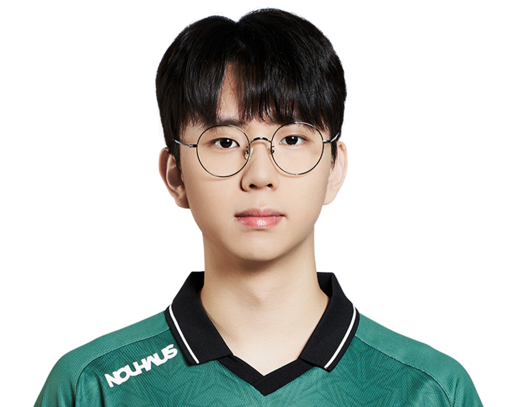 的战术当时 的战术当时