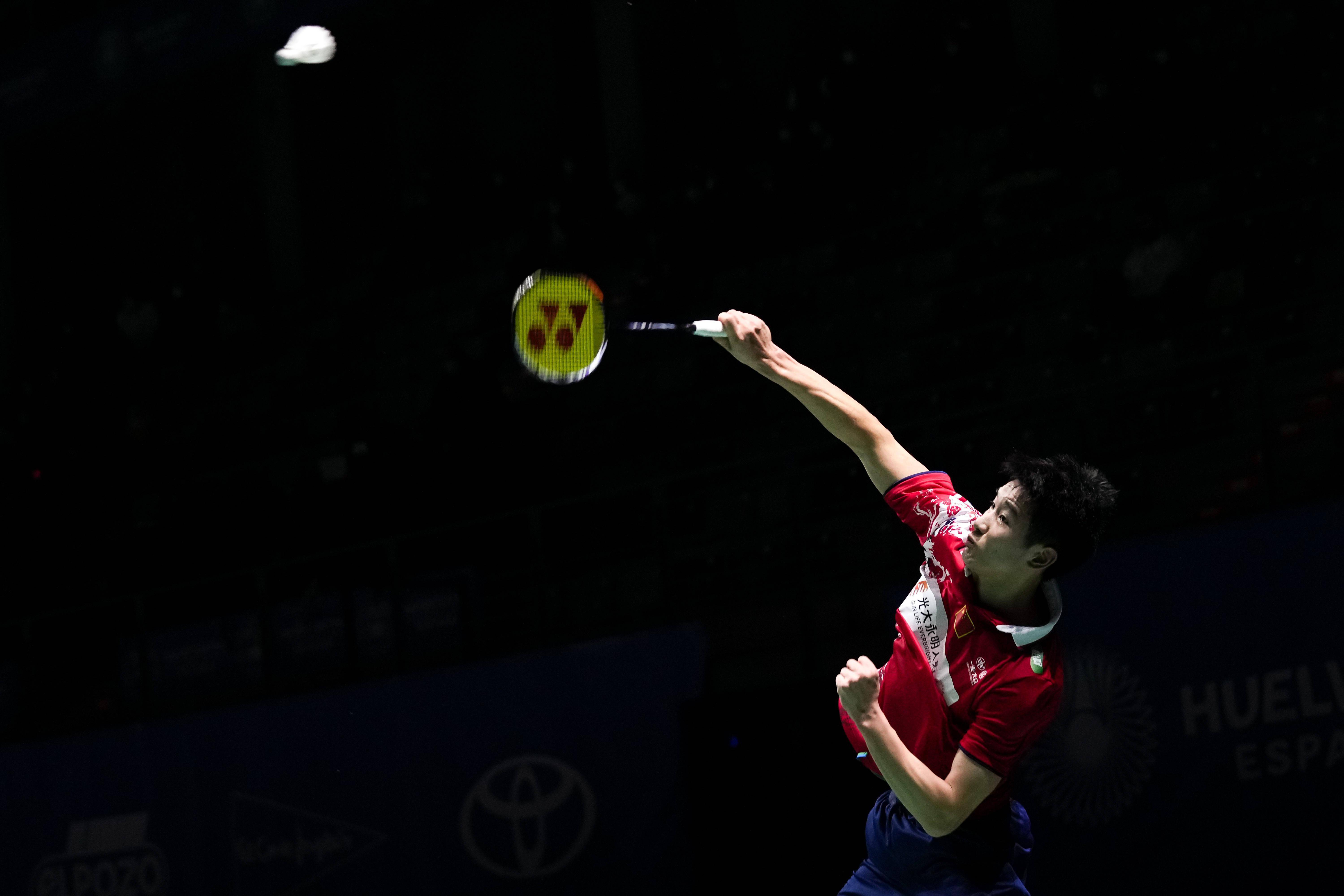 更是齐河城 更是齐河城