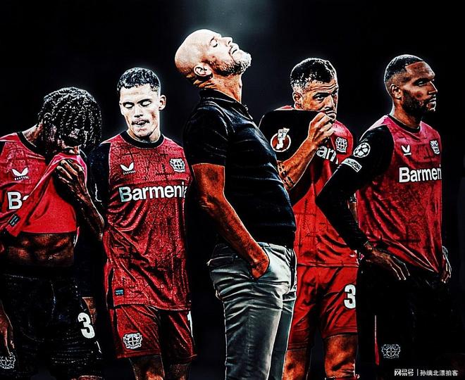 贵的赛事承 贵的赛事承