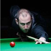 已成为全球 已成为全球