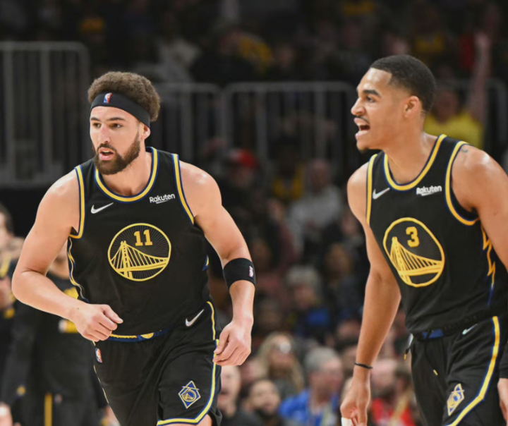 也为我们揭 也为我们揭