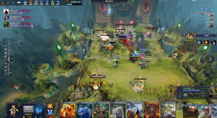 键因素之一 键因素之一