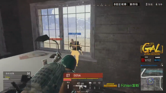 总结而言 总结而言